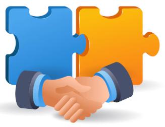 Why Choose GLOBSI 4